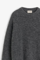 Sweter Moon
