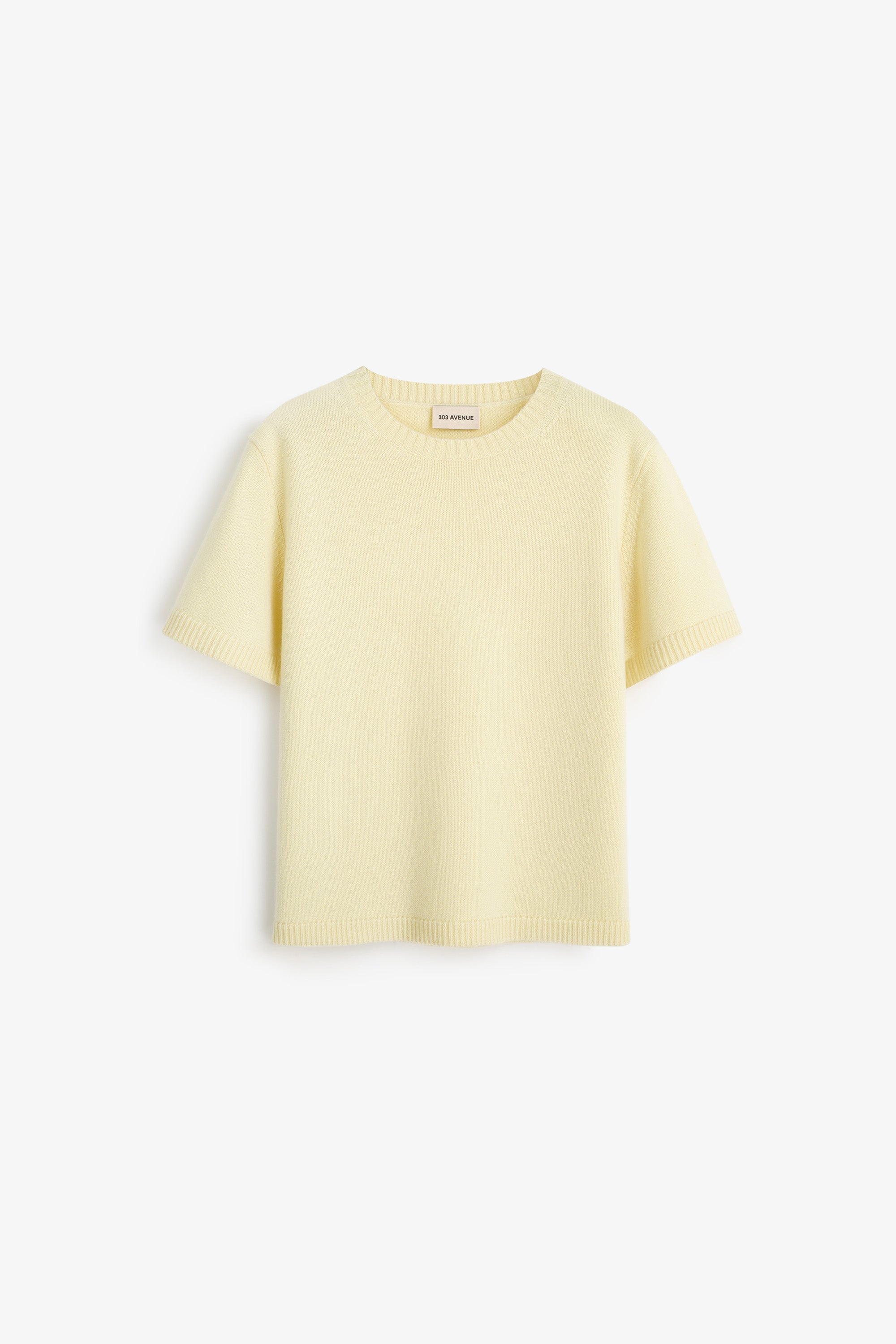 Sweter Miro