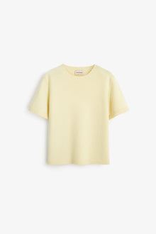 Sweter Miro