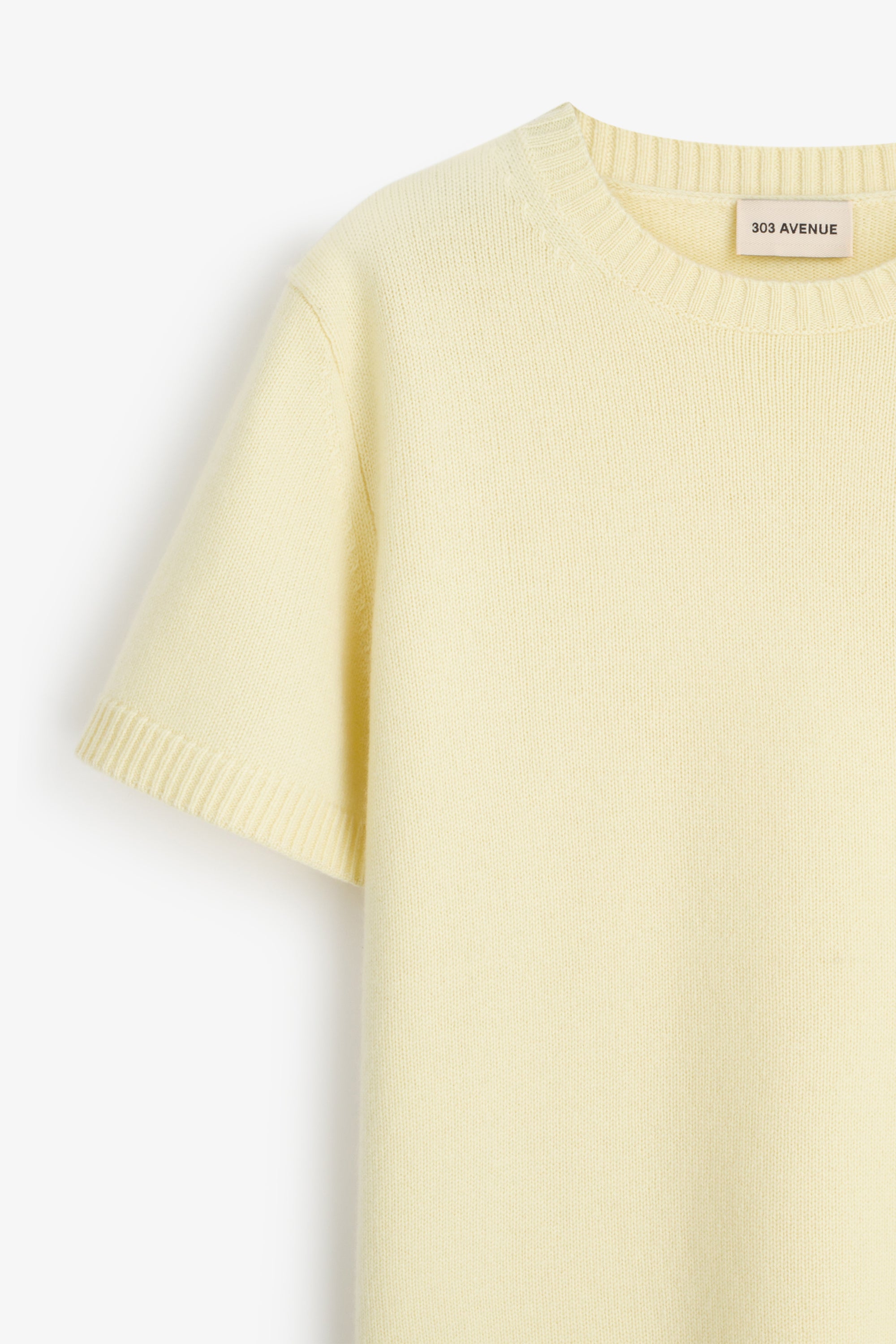 Sweter Miro