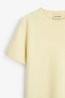 Sweter Miro