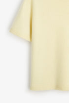 Sweter Miro