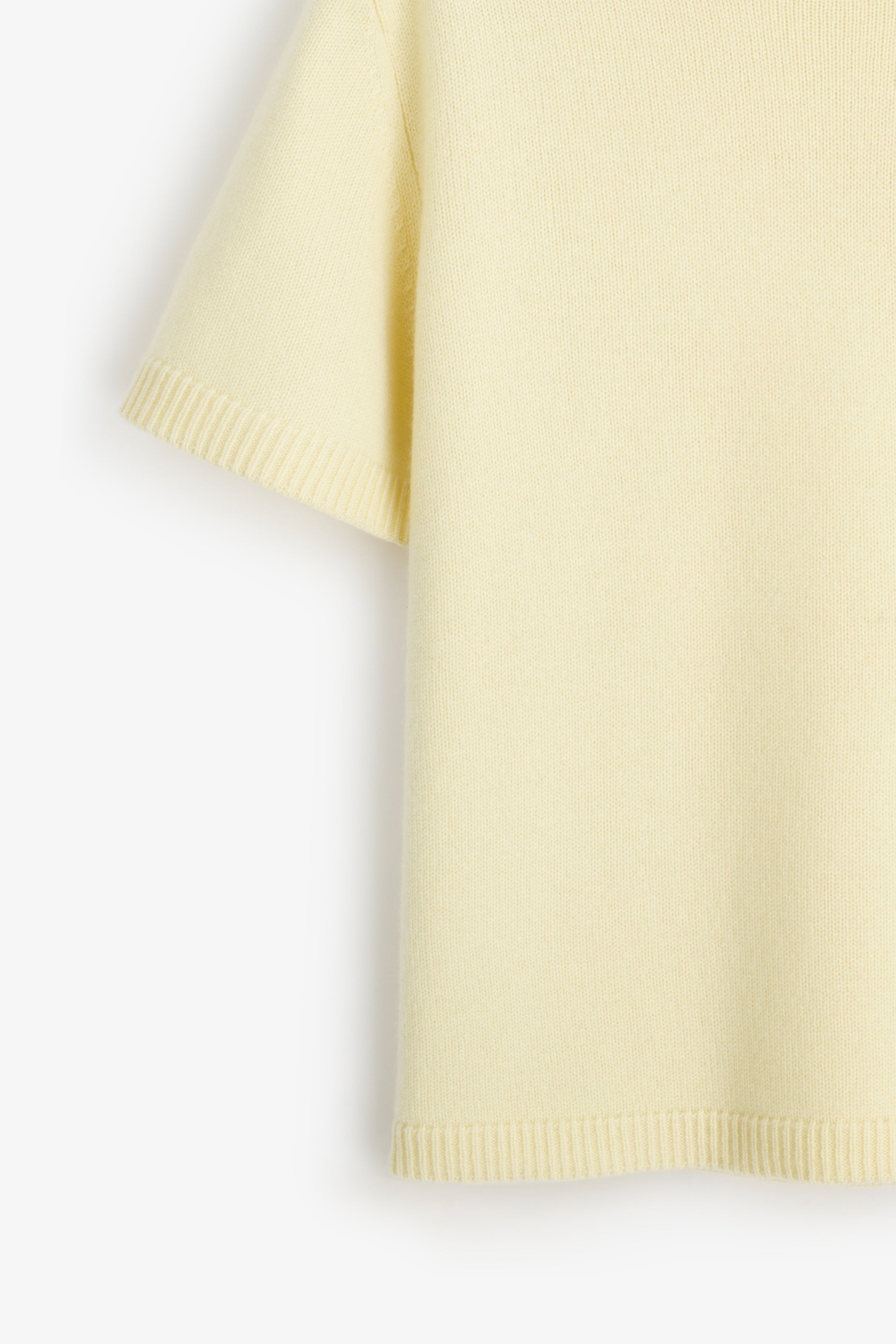 Sweter Miro