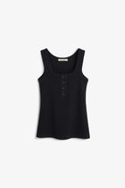 Tank Top Barry