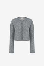 Cardigan Luna