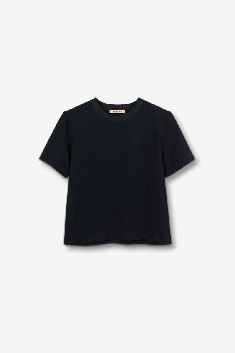 T-Shirt One