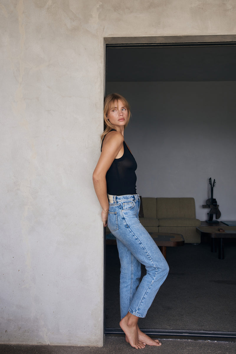 Jeans 01