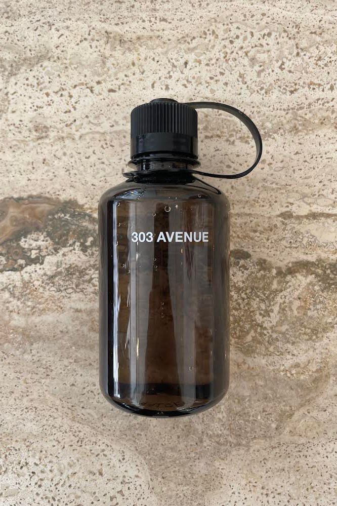 Nalgene Water Bottle