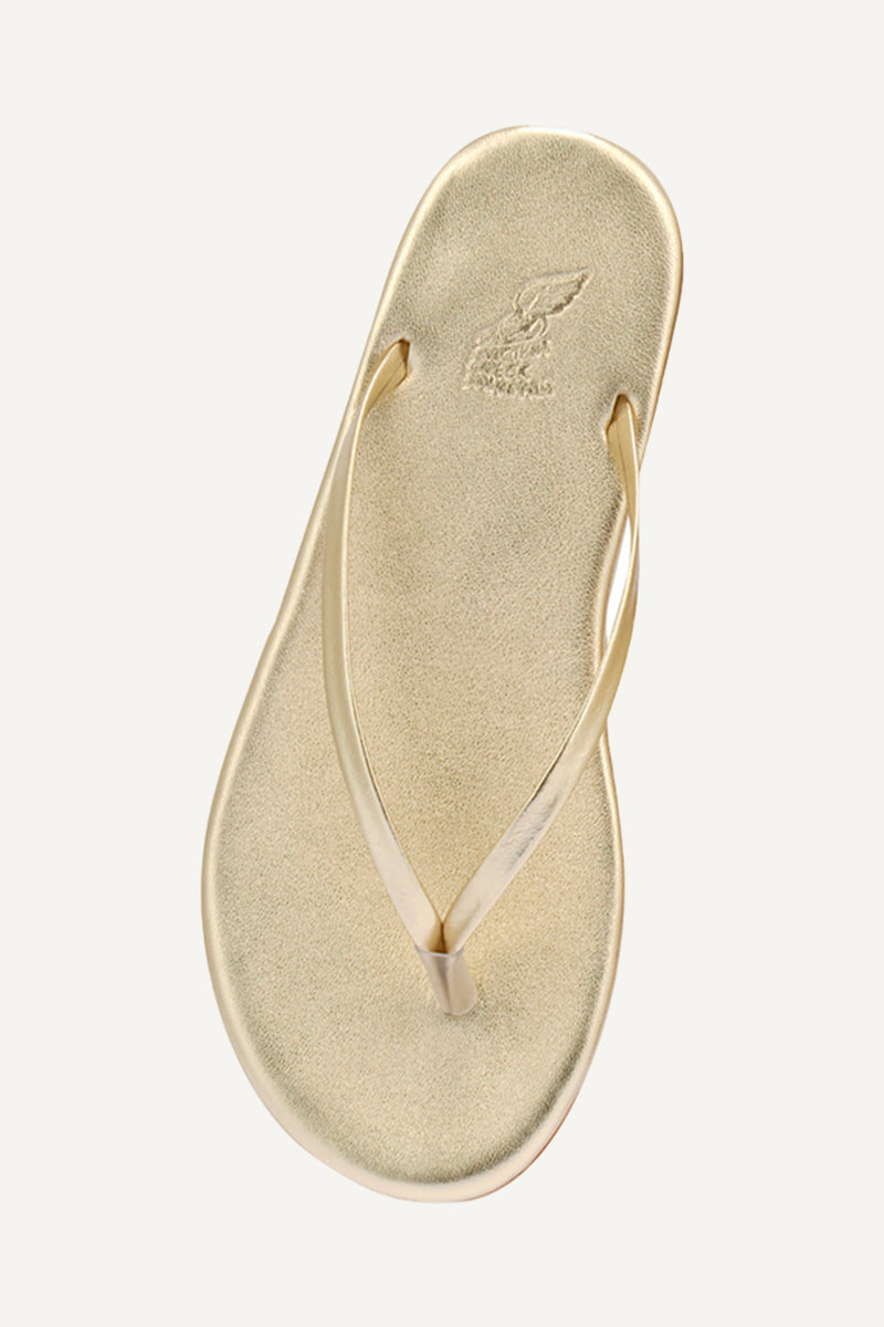 Saionara Ancient Greek Sandals