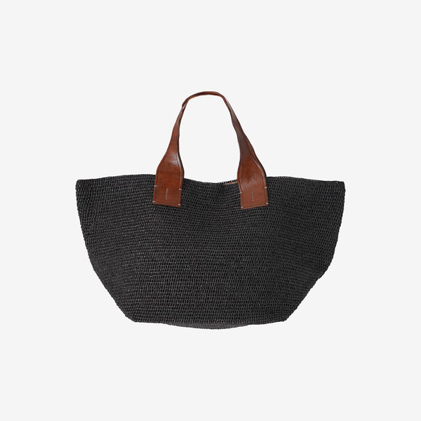 Sac 2025 ibeliv tokyo