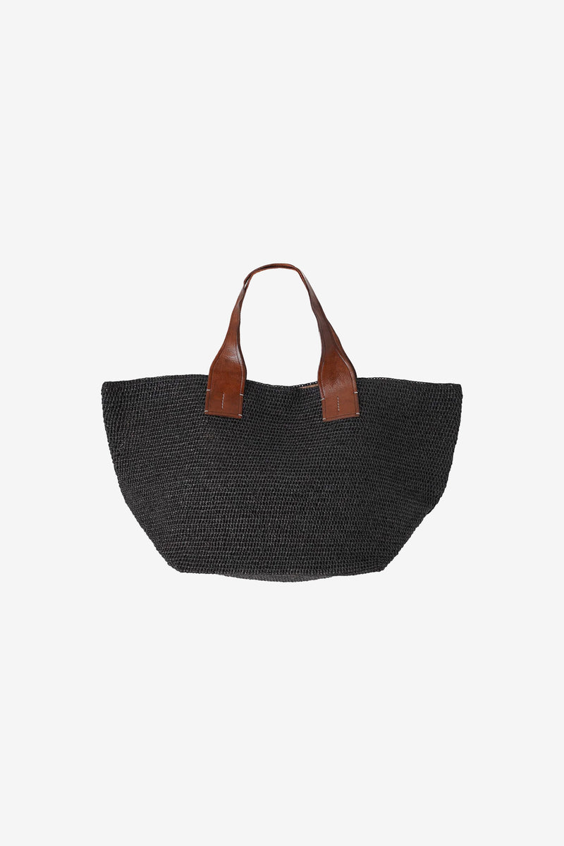 Sac ibeliv top