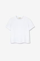 T-Shirt One
