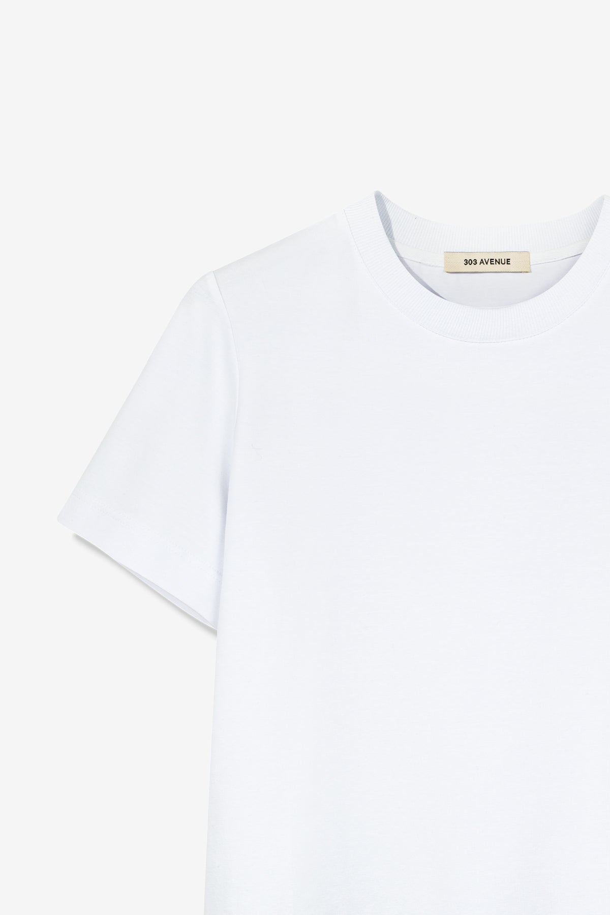 T-Shirt One