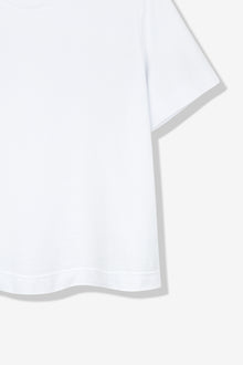 T-Shirt One