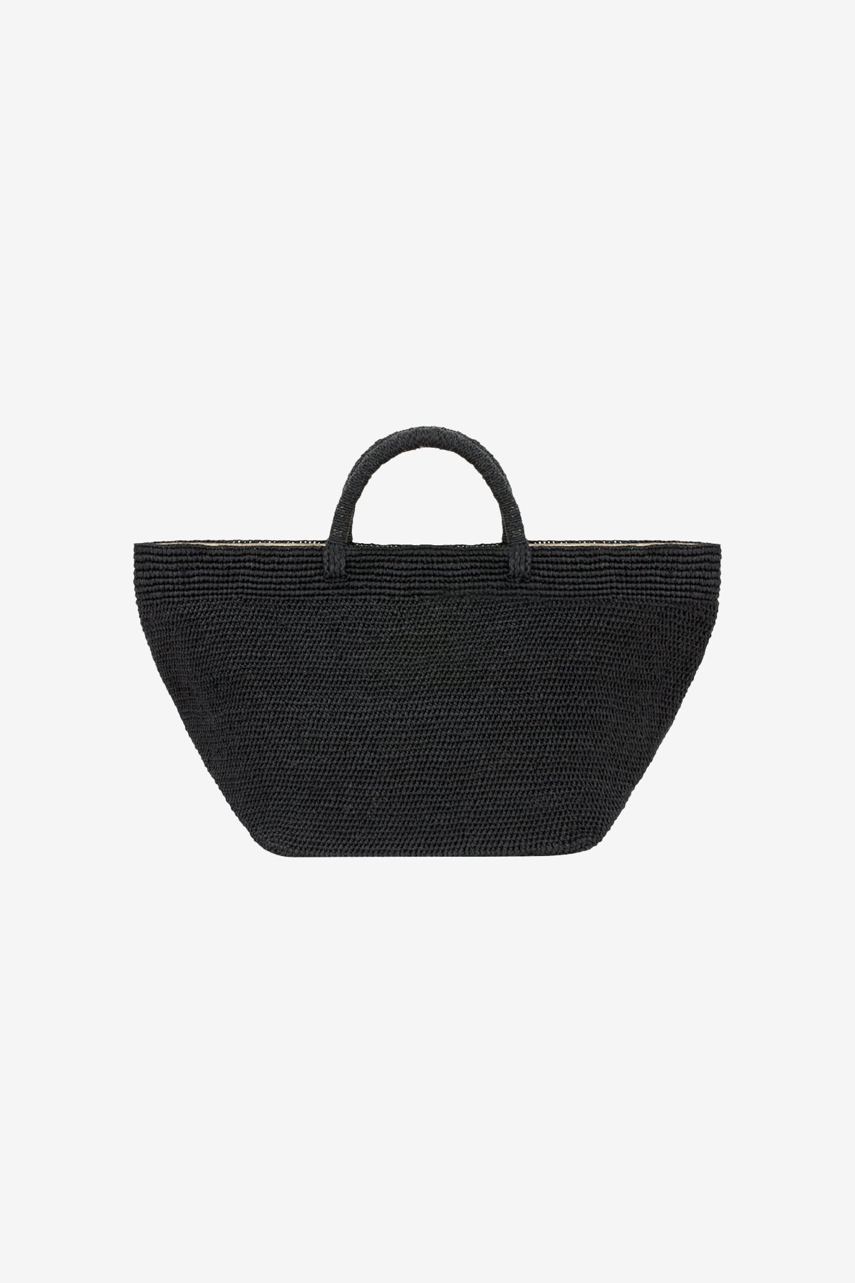 Vanilla Bag Ibeliv