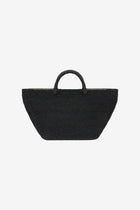 Vanilla Bag Ibeliv