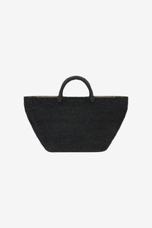 Vanilla Bag Ibeliv