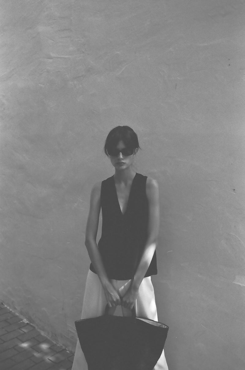 Bluzka Bianco