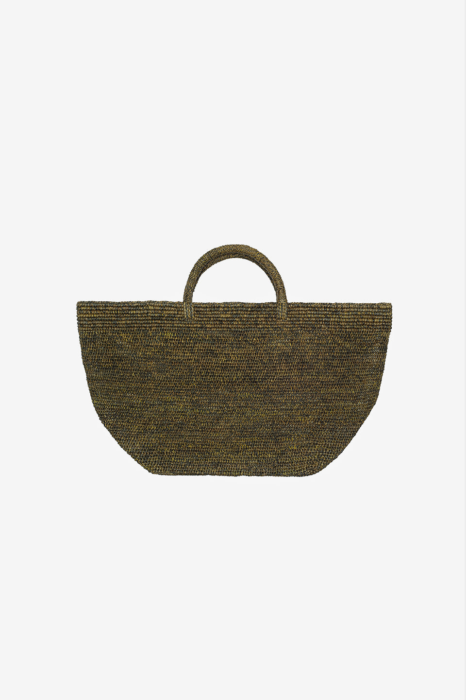 Vanilla Bag Ibeliv
