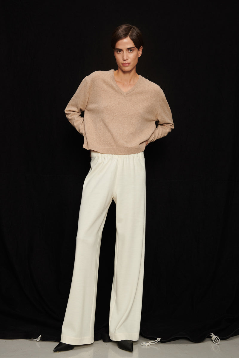 Sweter Classic V
