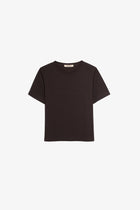 T-Shirt One
