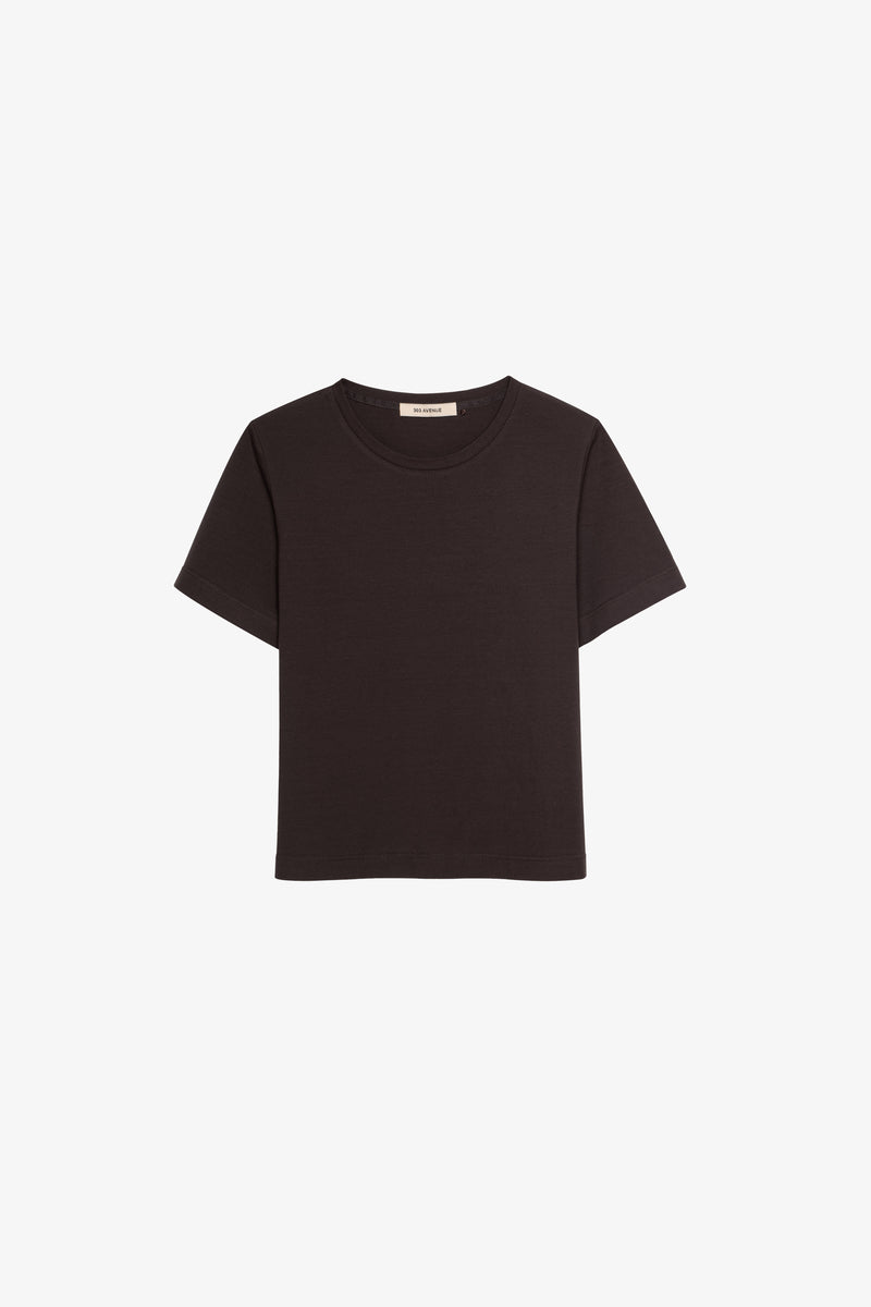 T-Shirt One
