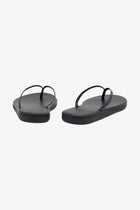 Klapki Saionara Ancient Greek Sandals