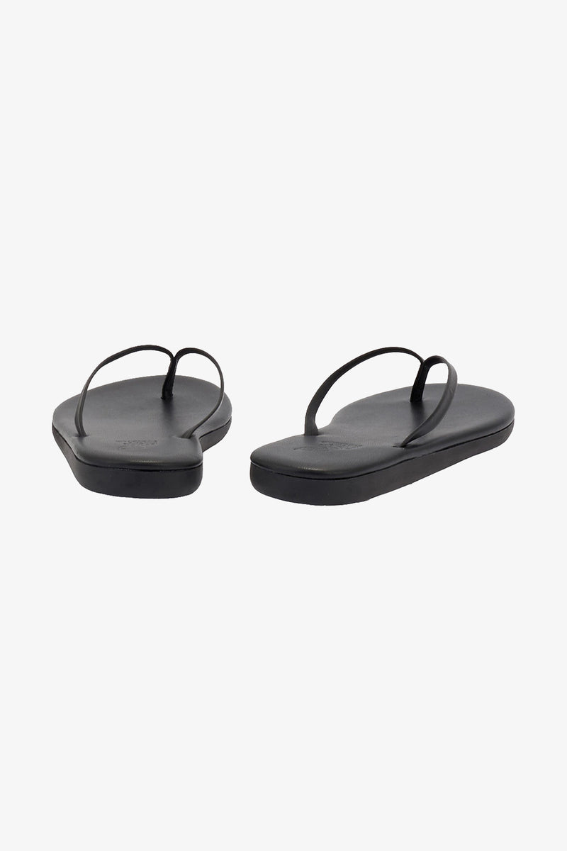 Klapki Saionara Ancient Greek Sandals