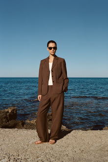 Marynarka Monde