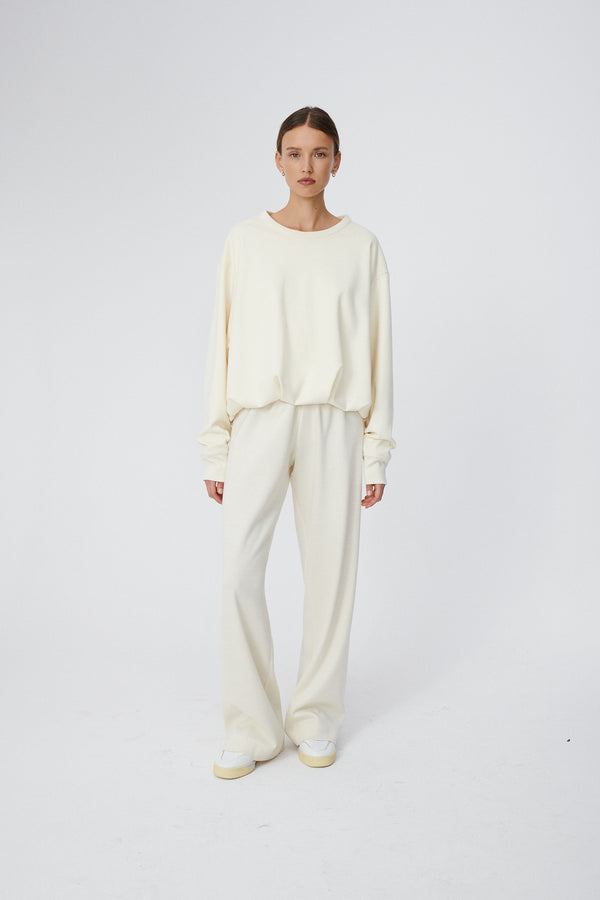Bluza  Baloon