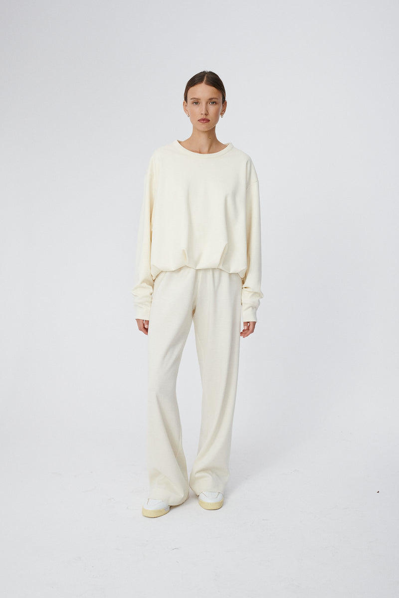 Bluza  Baloon