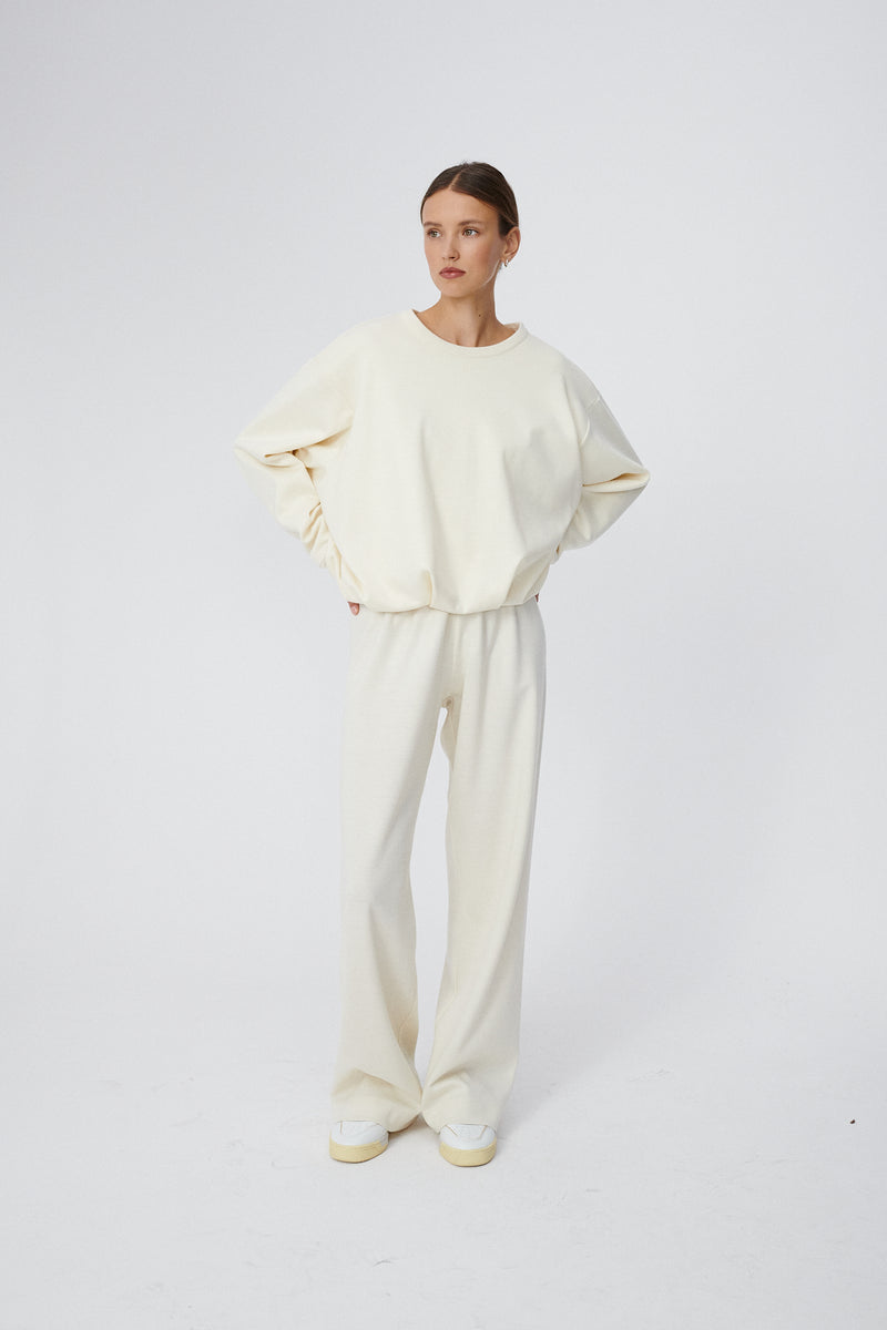 Bluza  Baloon