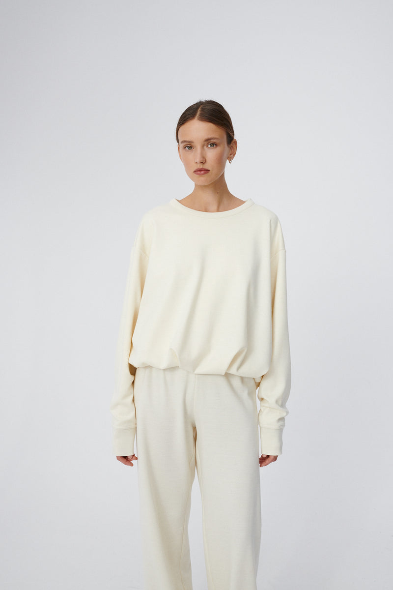 Bluza  Baloon