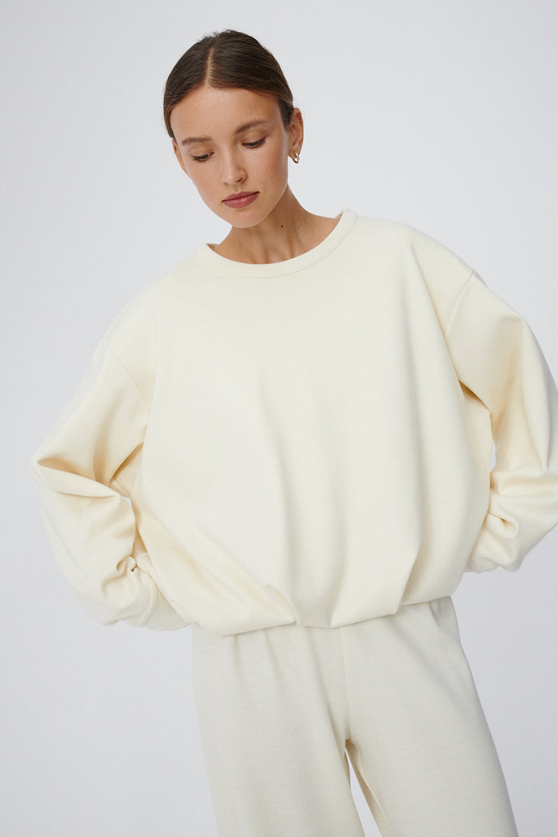 Bluza  Baloon
