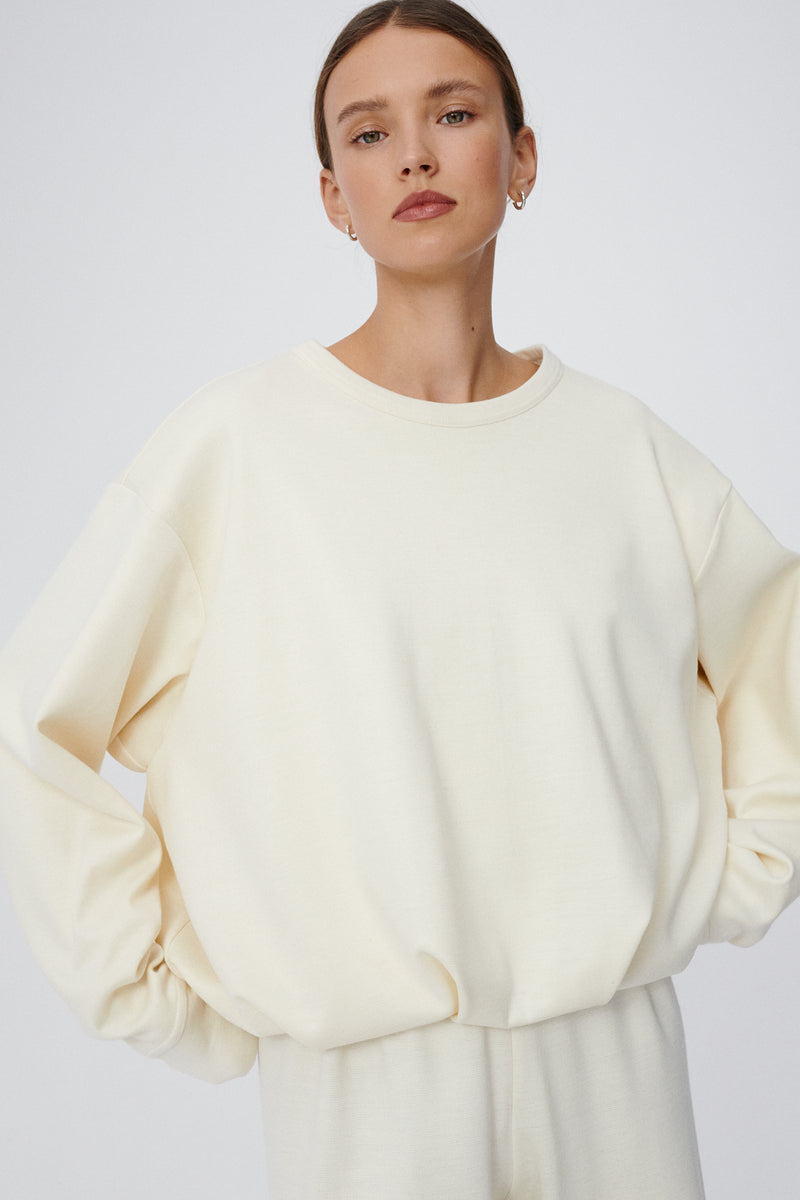 Bluza  Baloon