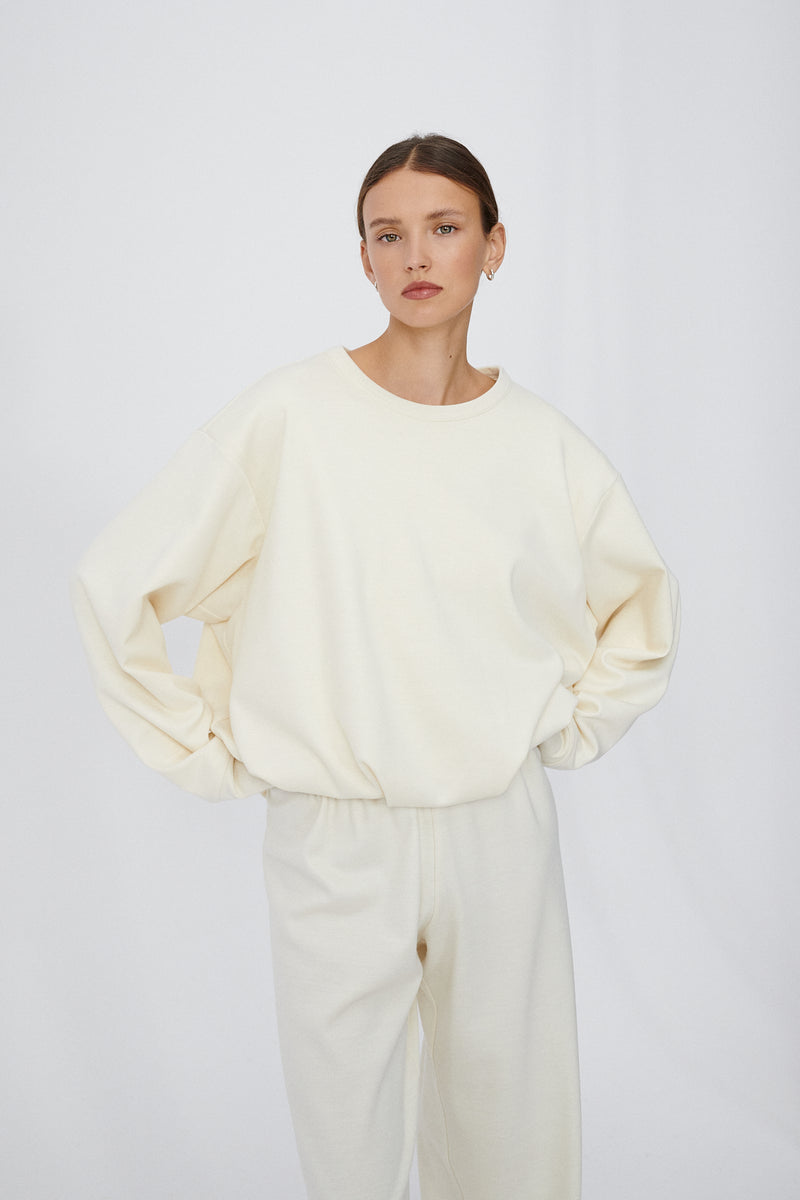 Bluza  Baloon