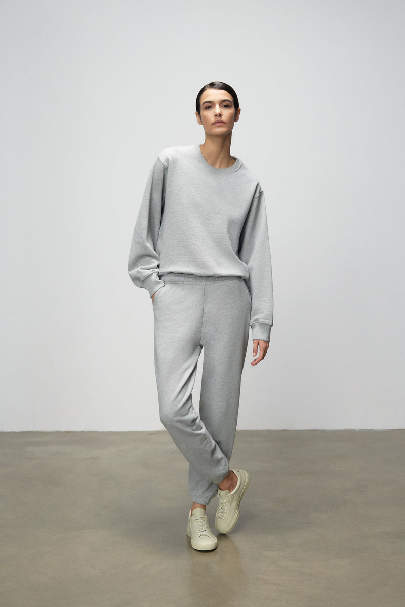 Bluza Kayo