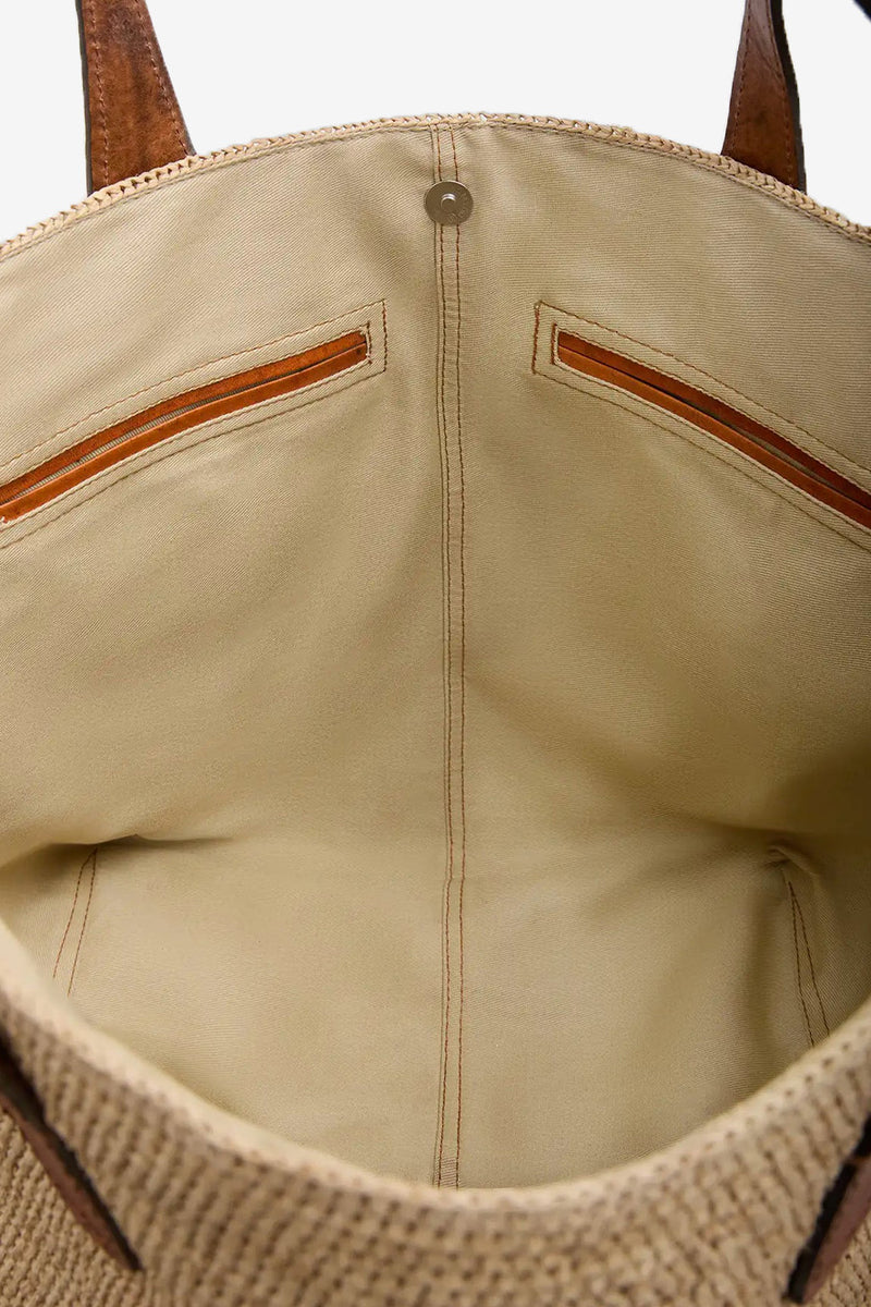 Tokyo Il Bag Ibeliv