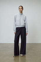 Bluza Joss