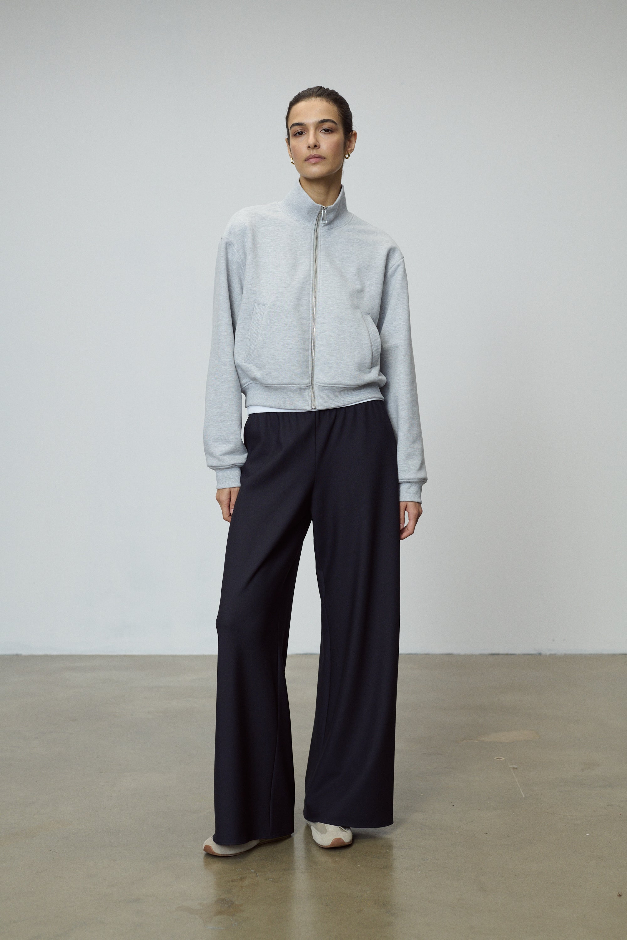 Bluza Joss