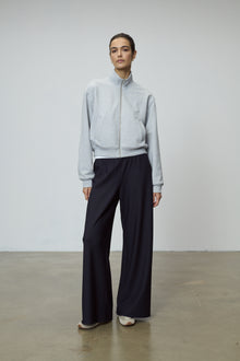 Bluza Joss