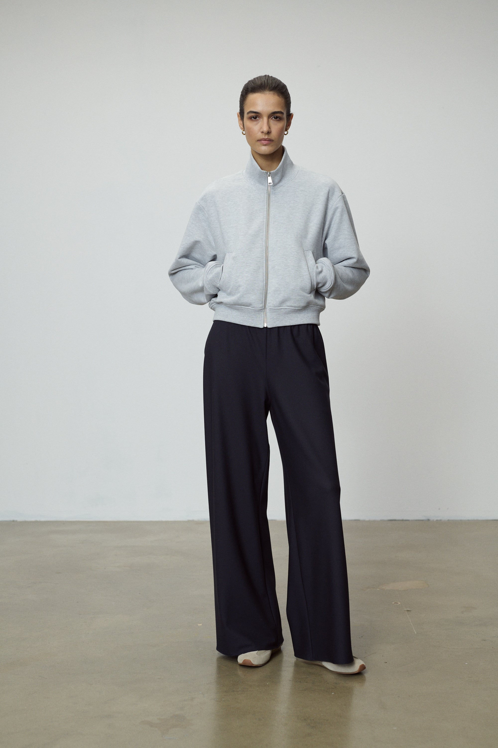 Bluza Joss