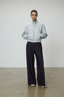 Bluza Joss
