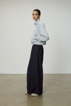 Bluza Joss