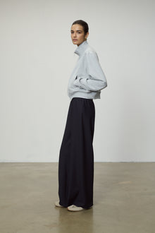 Bluza Joss