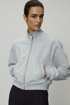 Bluza Joss