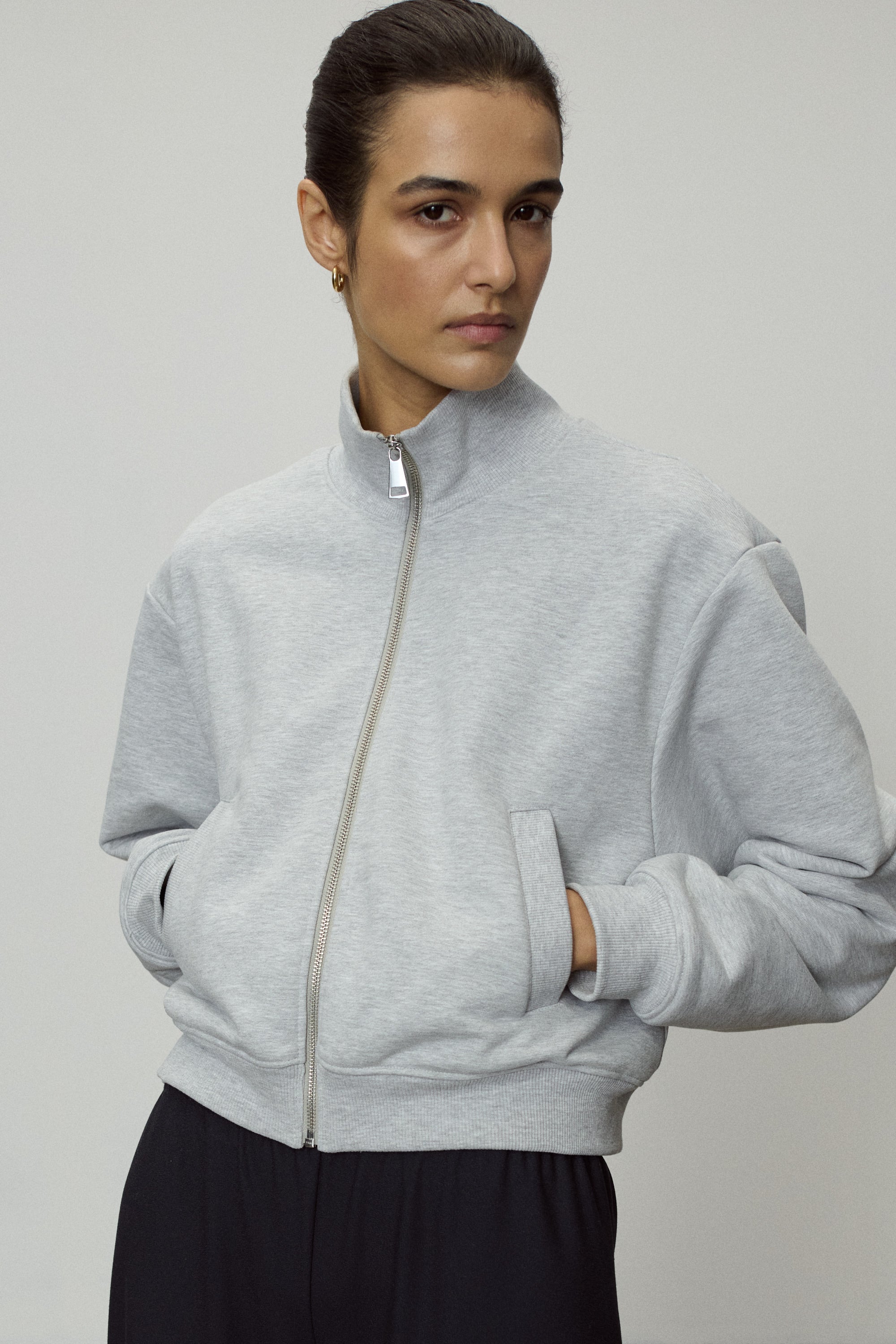 Bluza Joss
