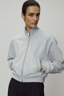 Bluza Joss