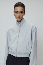 Bluza Joss