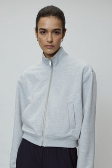 Bluza Joss